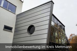 Immobilienbewertung Kreis Mettmann
