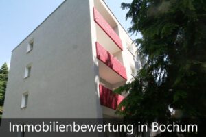 Mehr über den Artikel erfahren Immobiliengutachter Bochum