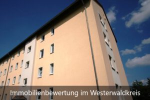 Mehr über den Artikel erfahren Immobiliengutachter Westerwaldkreis
