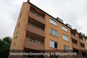 Mehr über den Artikel erfahren Immobiliengutachter Wipperfürth