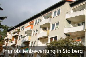 Immobilienbewertung Stolberg