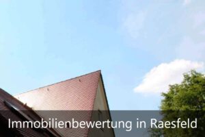 Mehr über den Artikel erfahren Immobiliengutachter Raesfeld