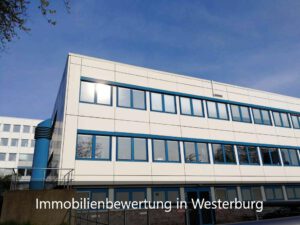 Mehr über den Artikel erfahren Immobiliengutachter Westerburg